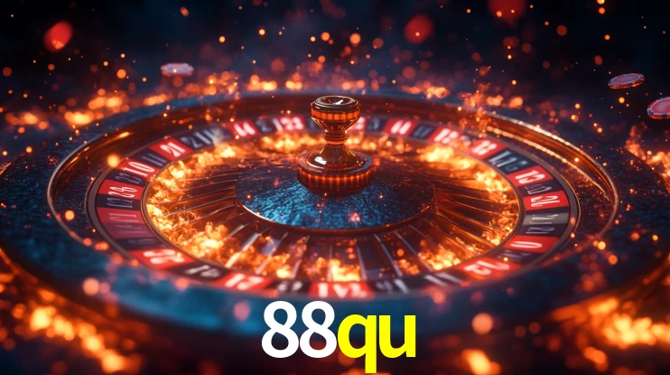 88qu,88qu bet