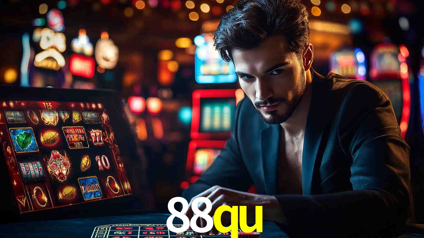 88qu