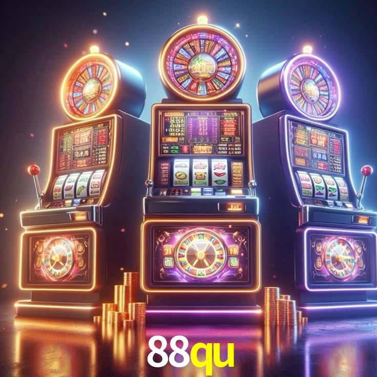 88qu
