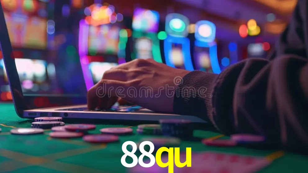 Estatísticas Esportivas 88qu