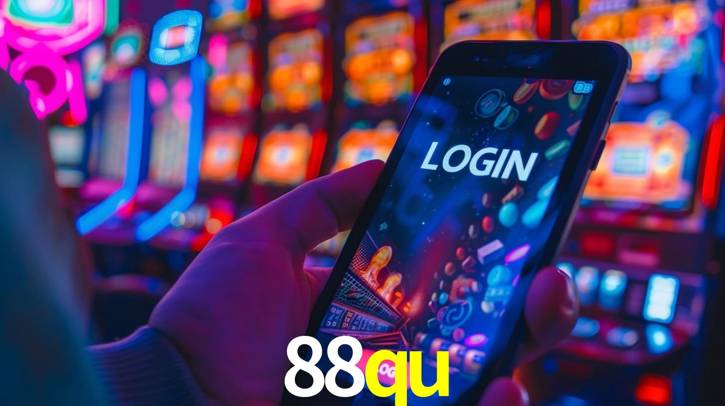Diretório de Jogos 88qu