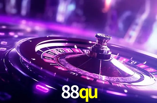 Estratégias Crash Games 88qu