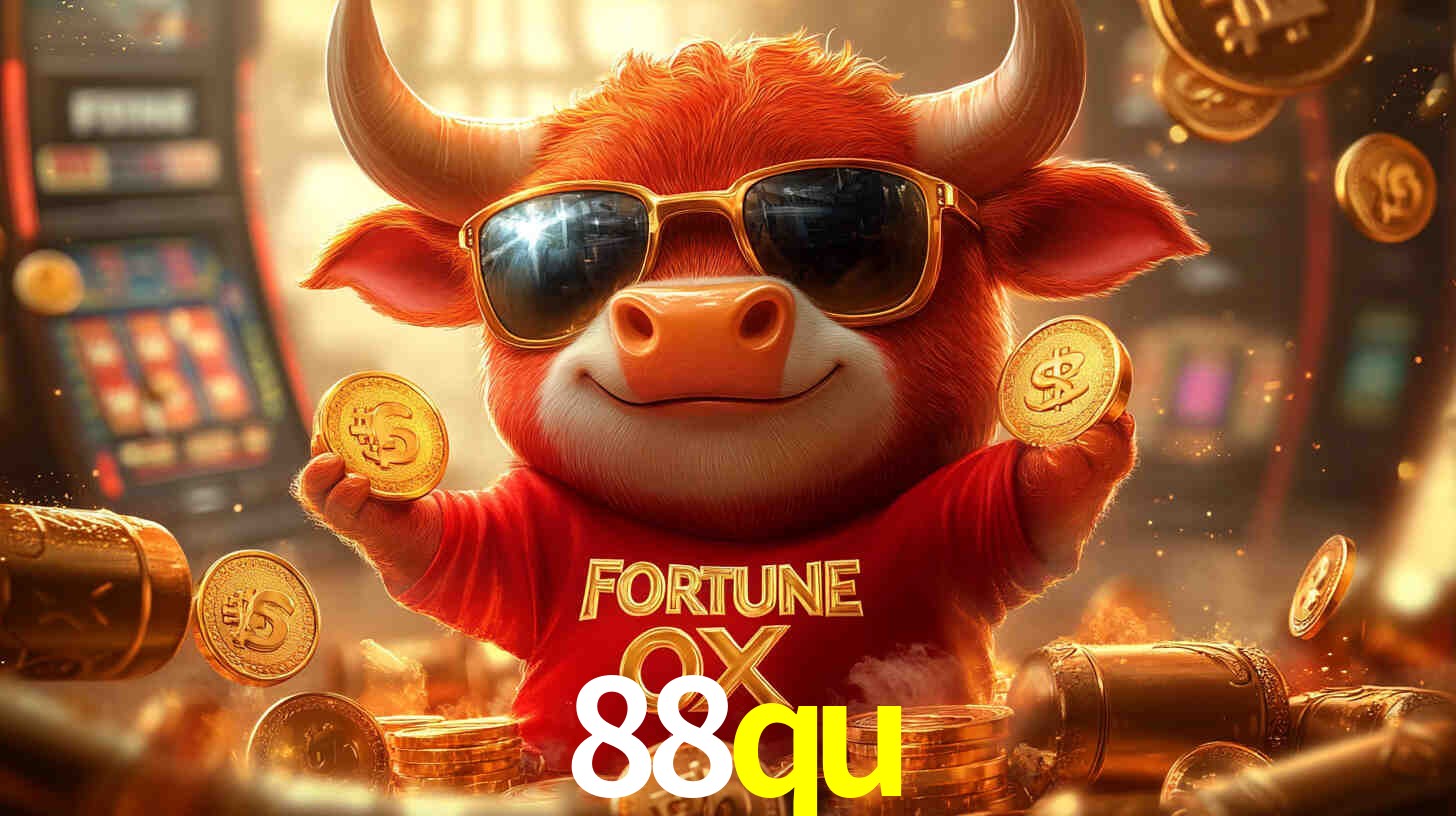 88qu login