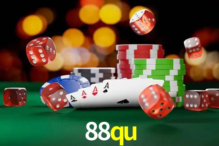 Experiência VIP 88qu