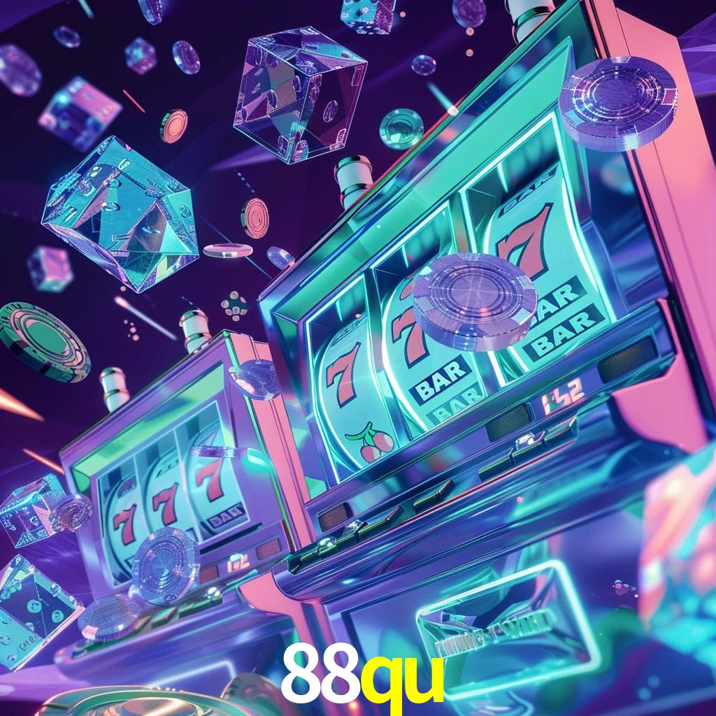 Mesa de Blackjack 88qu
