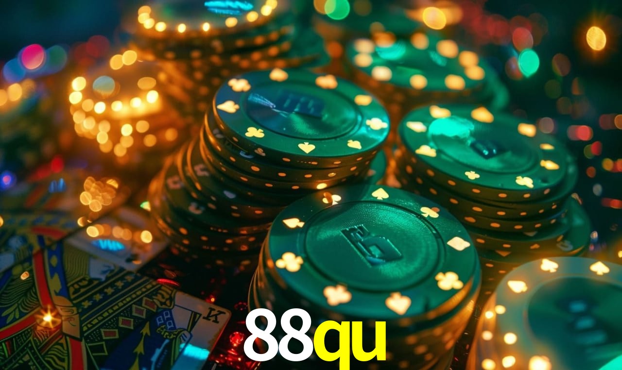 Cadastro Rápido 88qu