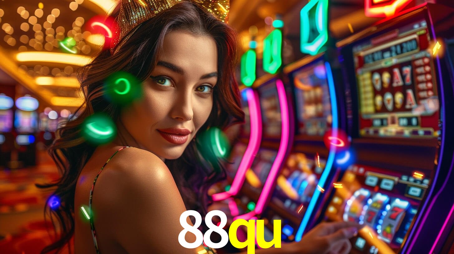 PIX Instantâneo 88qu
