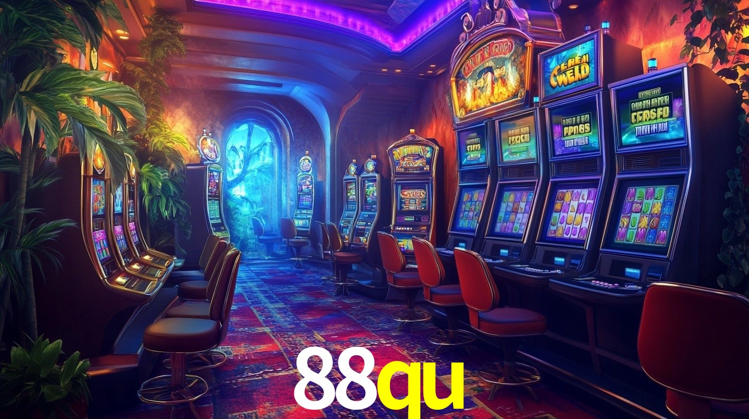 Torneios 88qu
