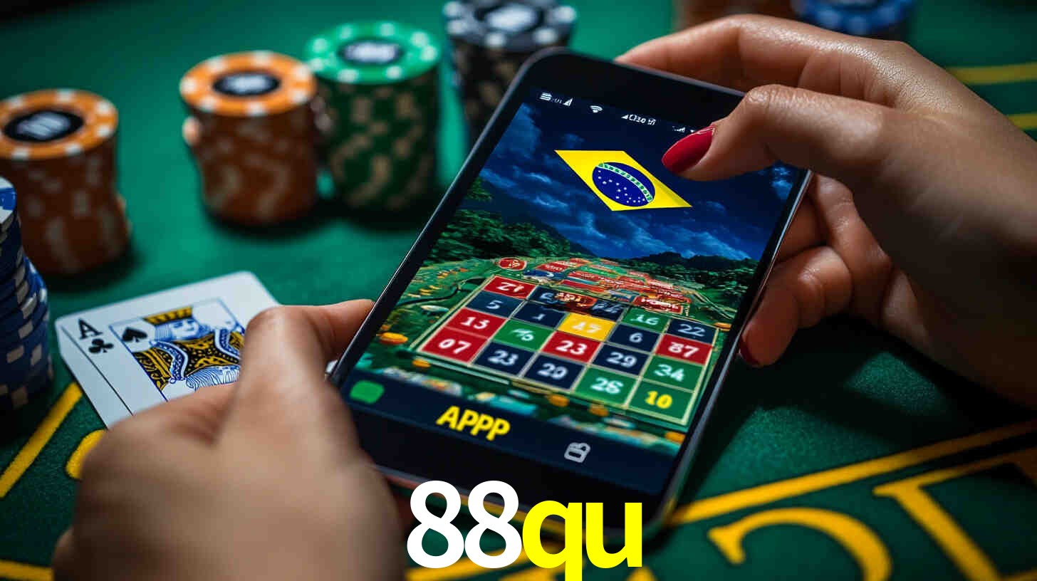Jogo Aviator 88qu