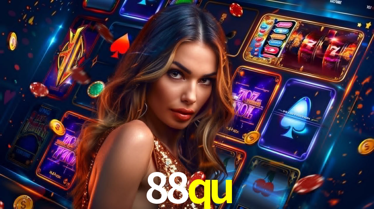 Programa VIP 88qu