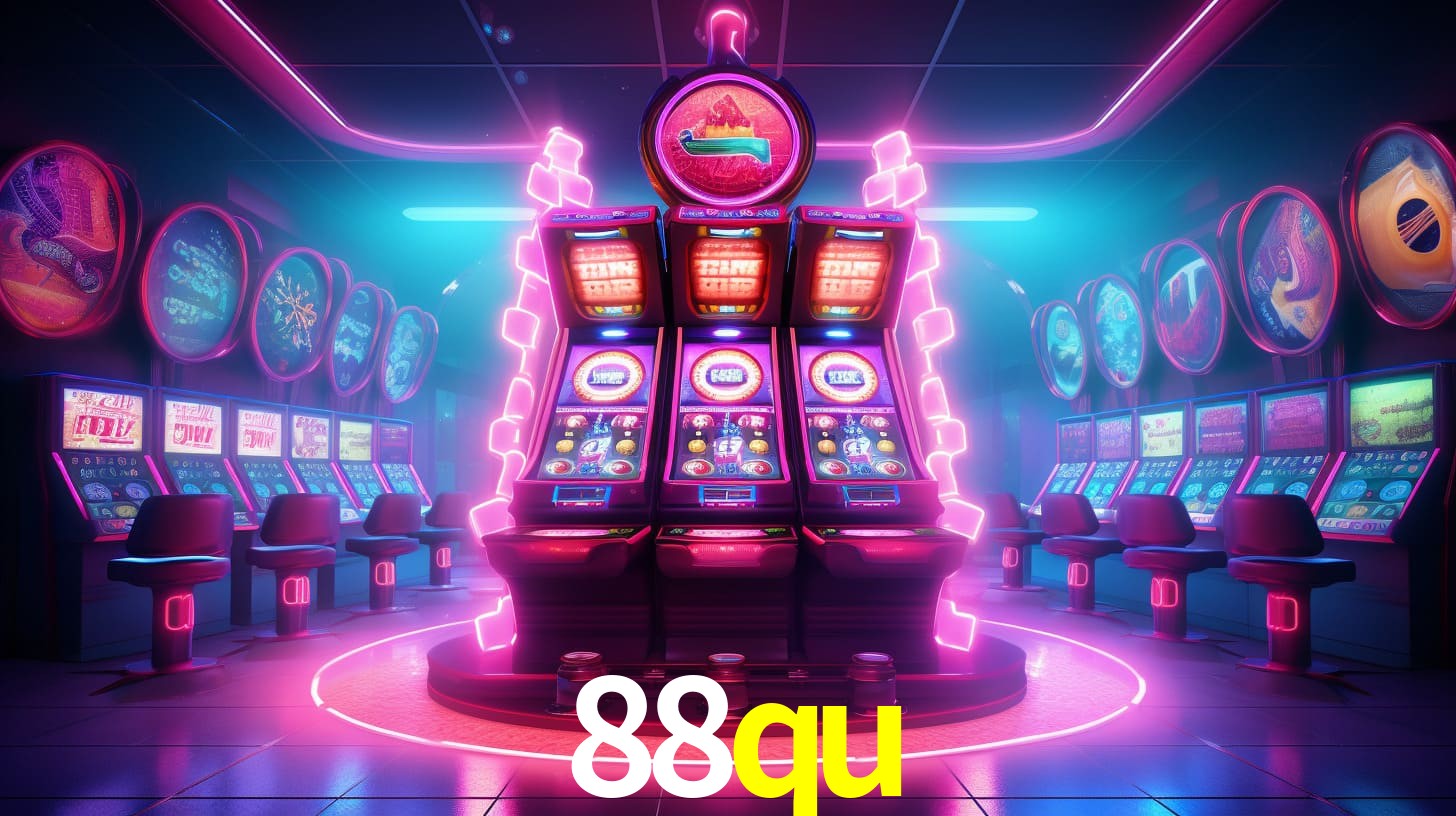 88qu bet