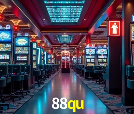 PIX Instantâneo 88qu