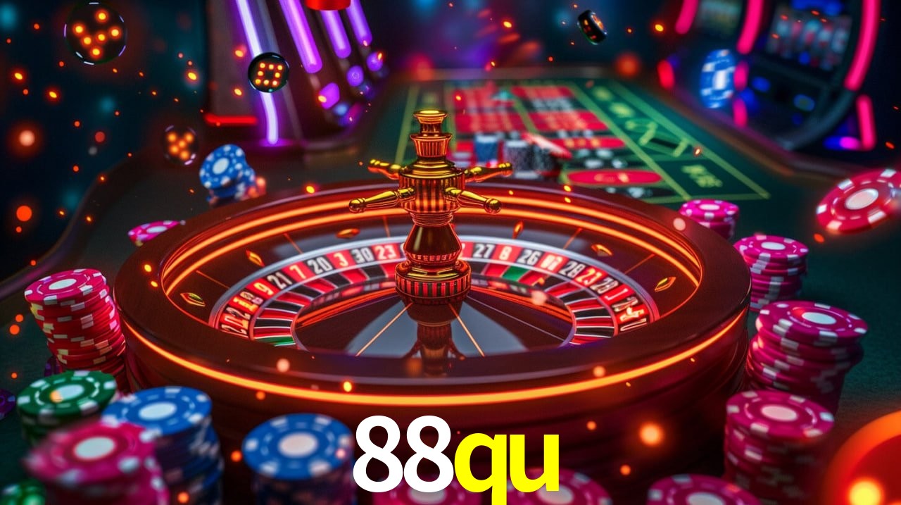 Jogo Spaceman 88qu