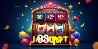 Provedores de Jogos 88qu
