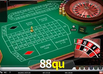 Inovações de Jogos na 88qu: O Futuro das Experiências Interativas