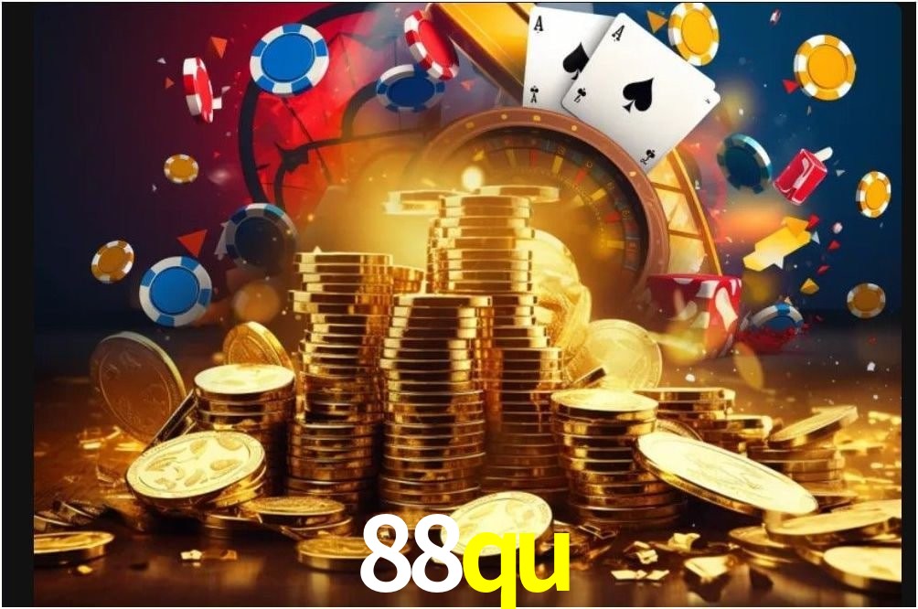 Jogo Aviator 88qu