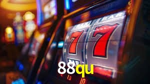 Avaliações dos Jogadores 88qu