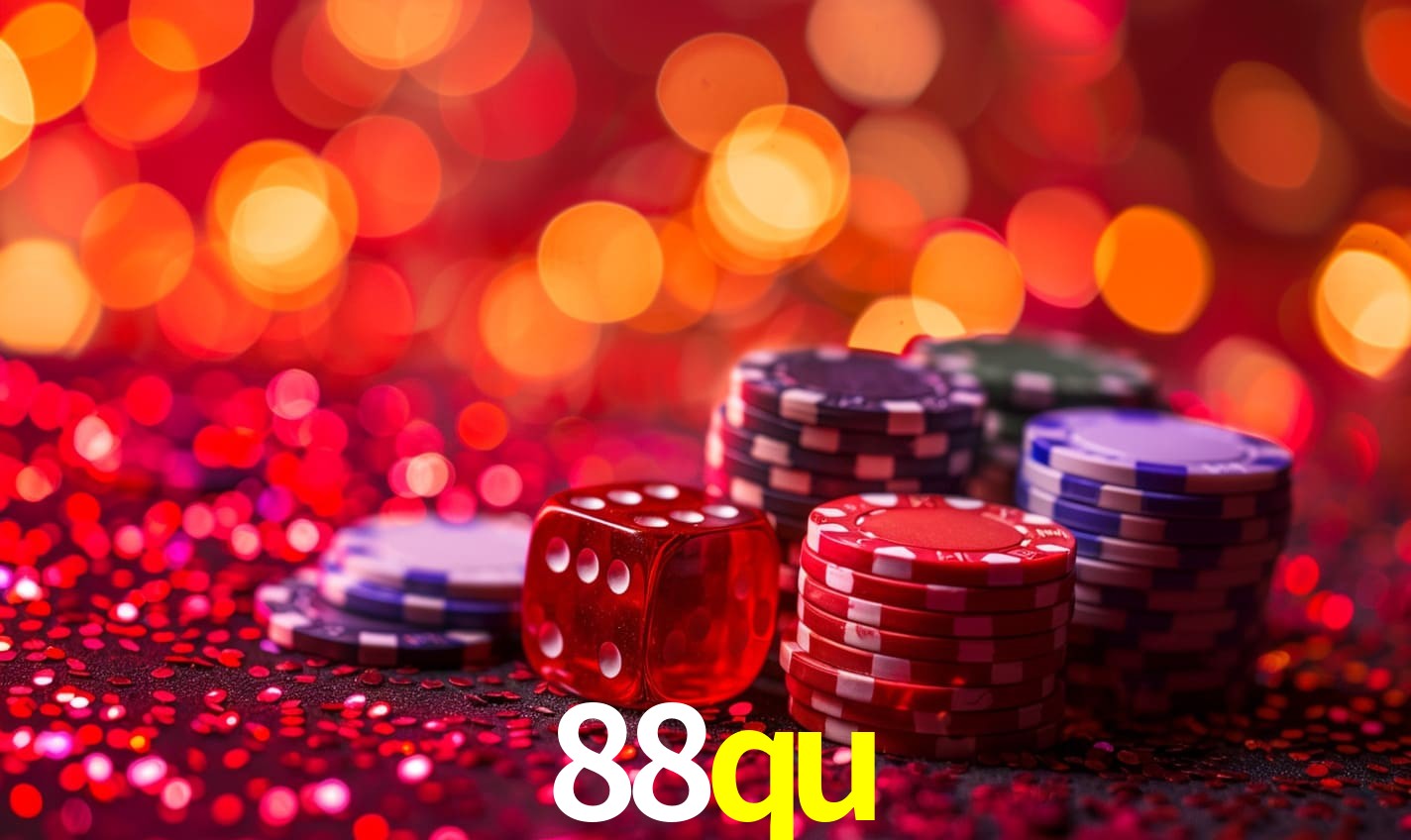 Estatísticas Esportivas 88qu