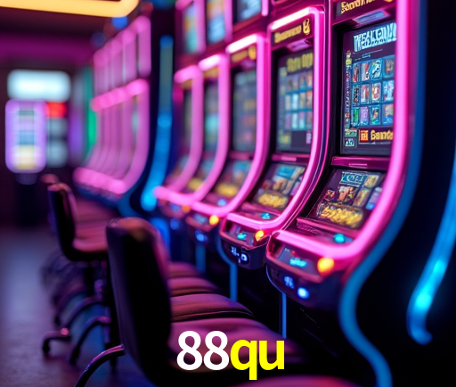 Sistemas de Segurança 88qu