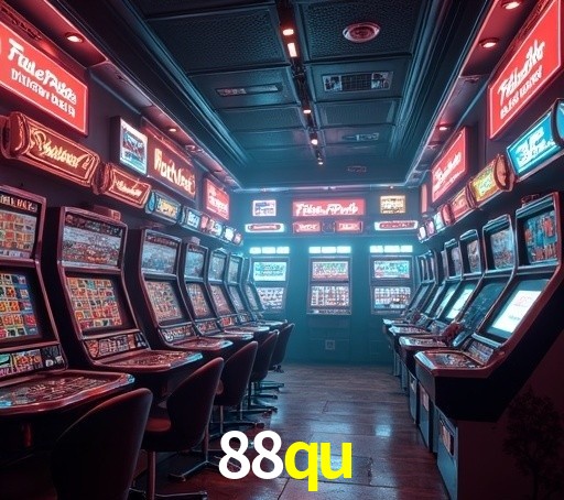 Segurança 2FA 88qu