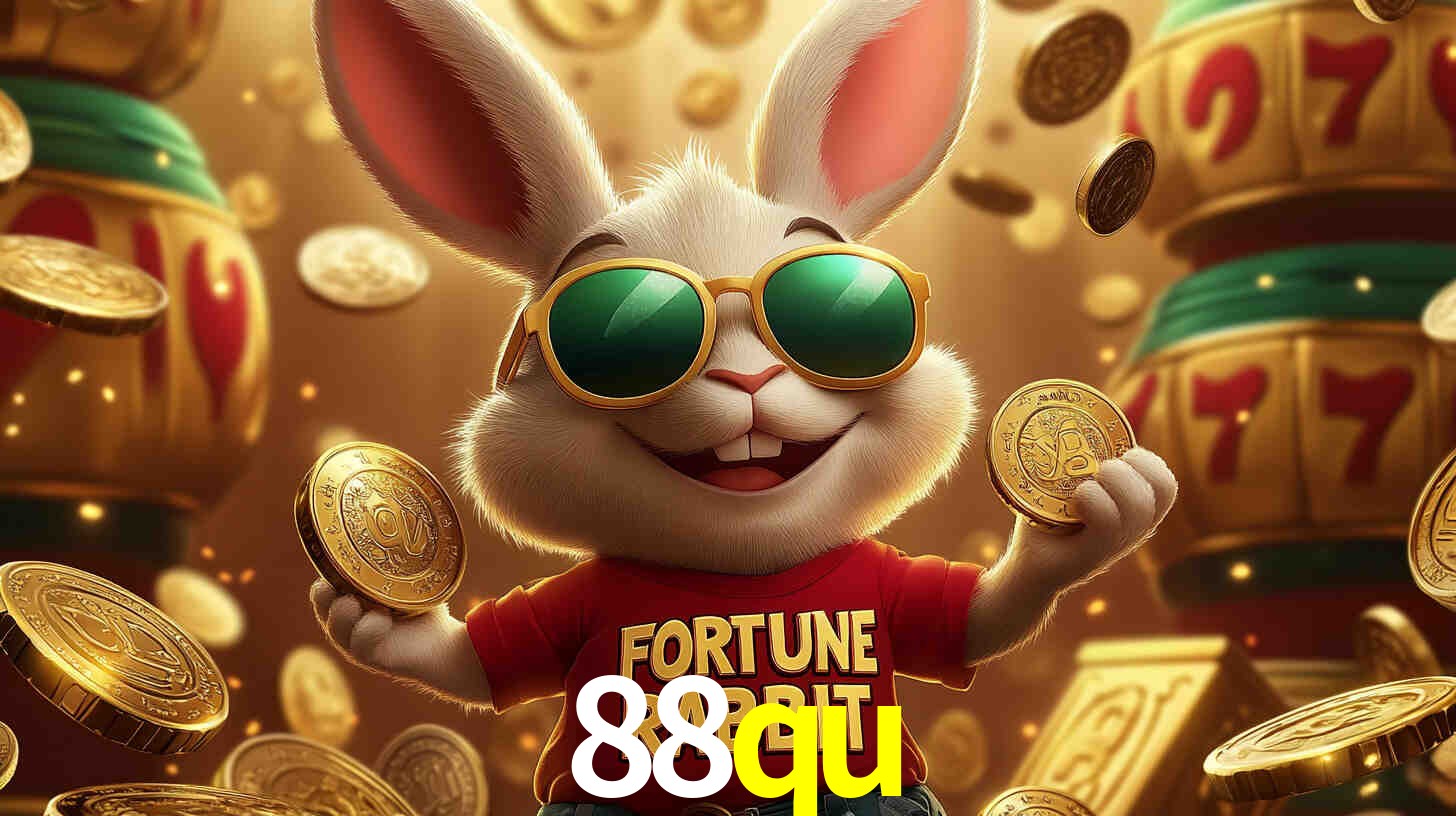 88qu,88qu bet