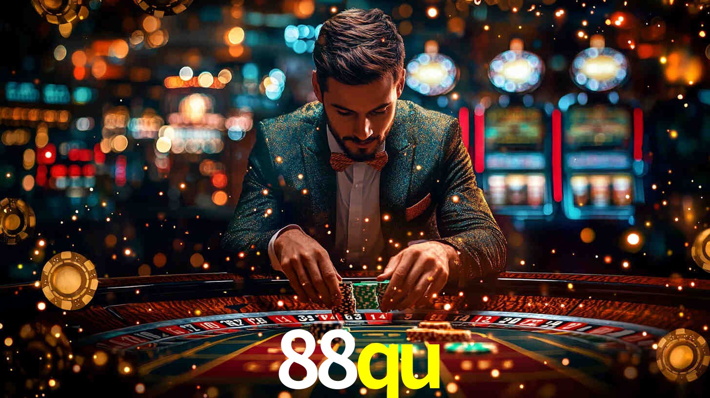 88qu,88qu bet