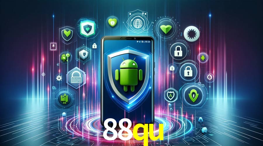 Casino Ao Vivo 88qu