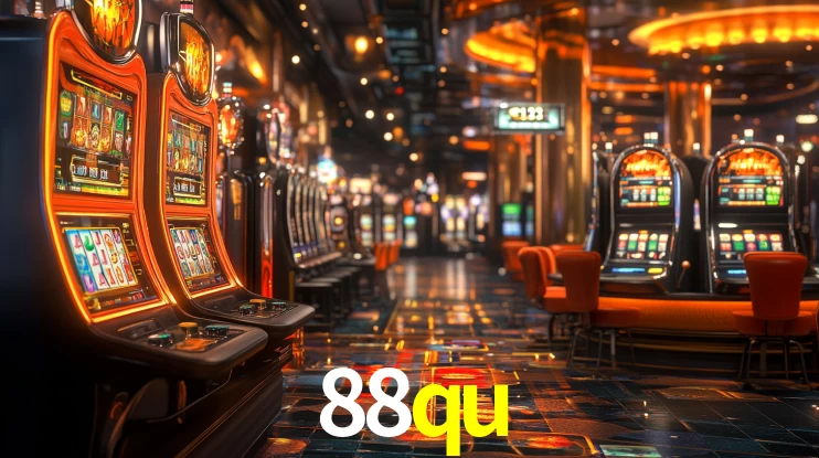 88qu