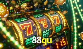 Desvendando o Mundo dos Jogos Virtuais na 88qu