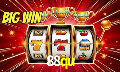 A Emoção da Loteria na 88qu: Uma Chance de Mudança de Vida
