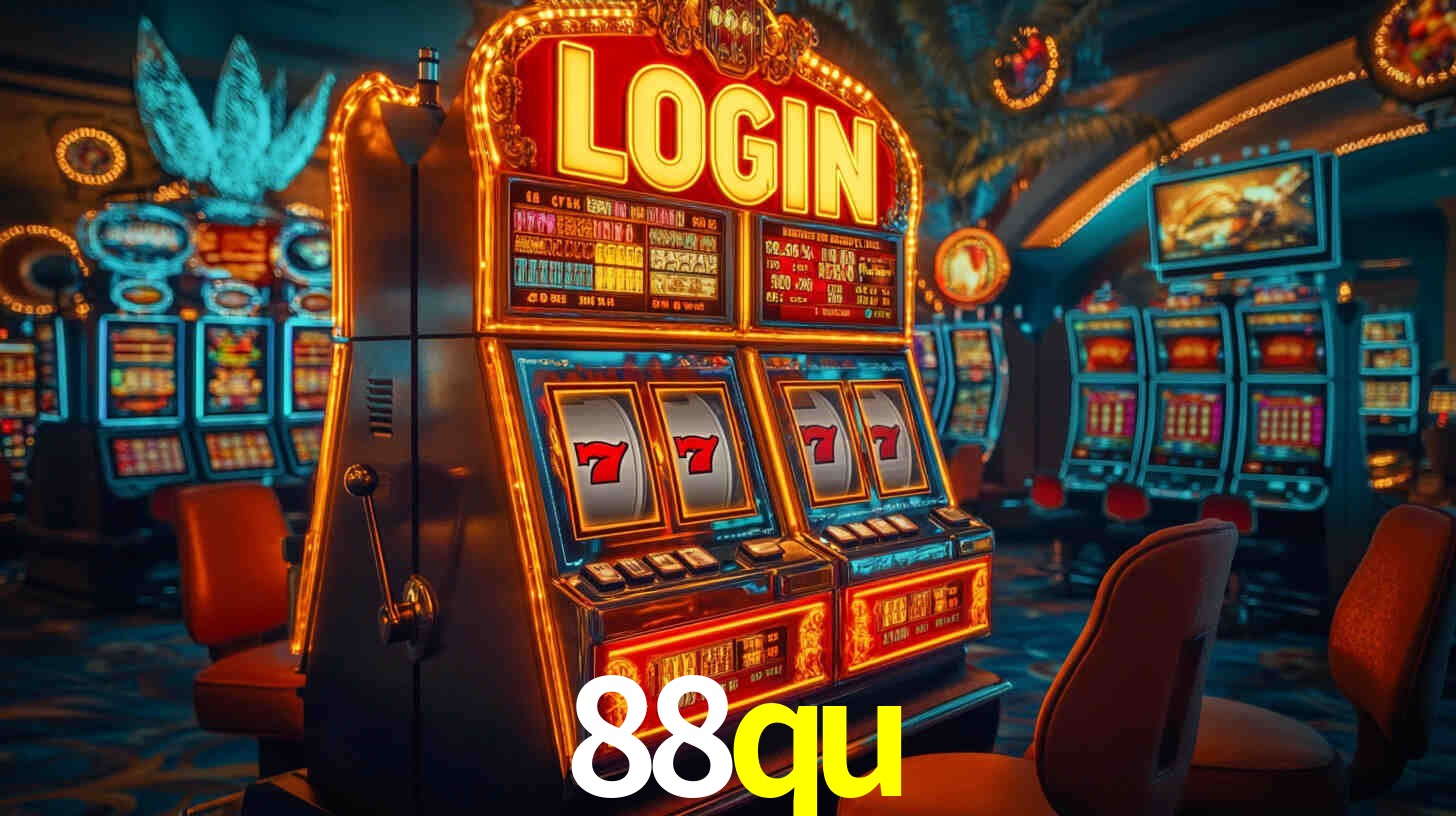 88qu
