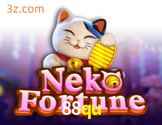 88qu Slot Fortune Neko⭐️plataforma eSports⭐️88qu bet