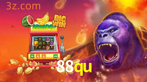 Dicas para Maximizar Suas Chances em Slots JDB