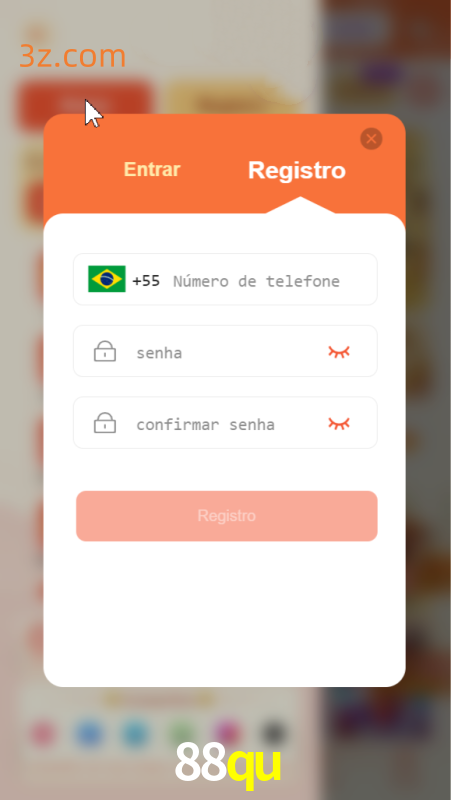 88qu Registro⭐️plataforma fortune tiger⭐️88qu login