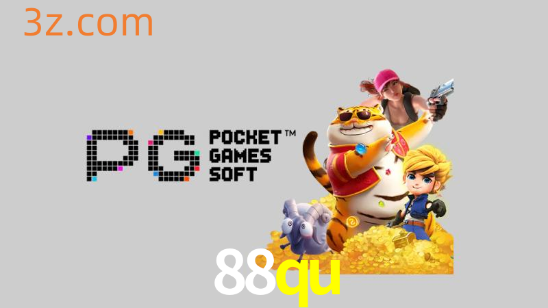 PG Slots - O Mundo Fascinante das Slots Online e Suas Inovações