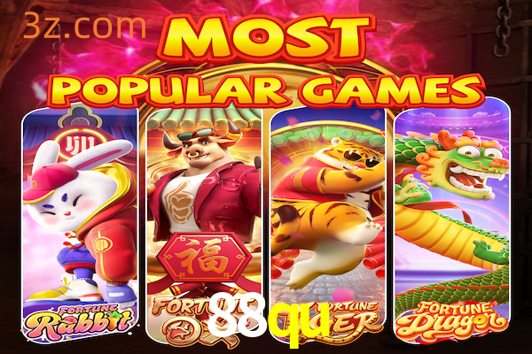 A Evolução das PG Slots: Tendências e Inovações