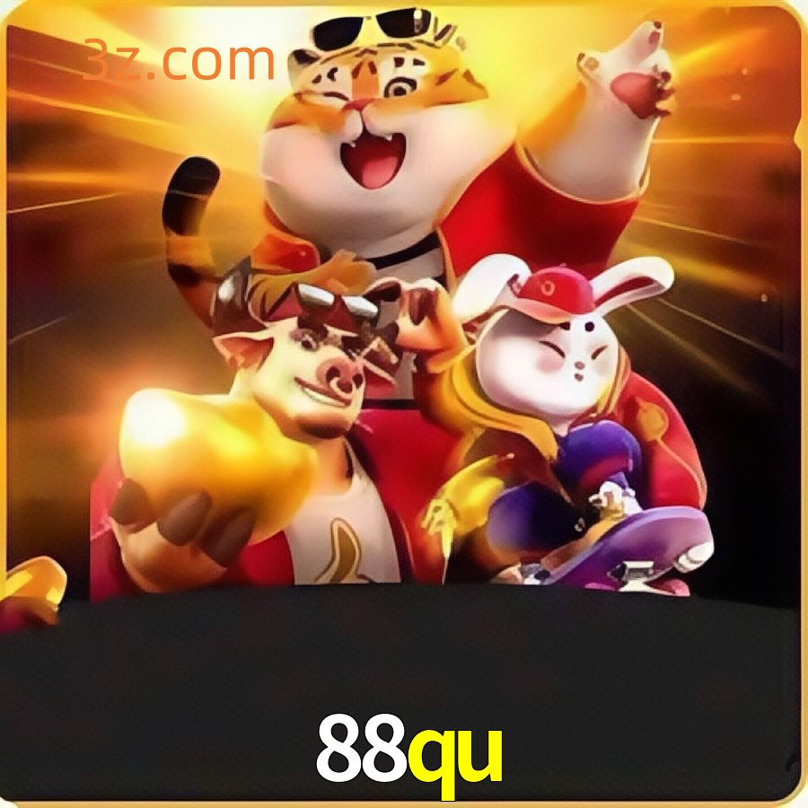 88qu