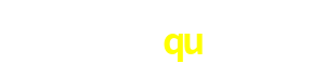 88qu