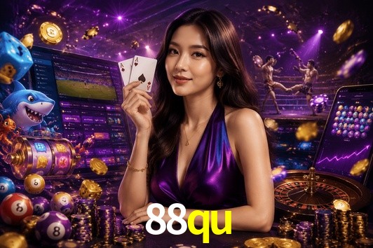 Live Casino 88qu