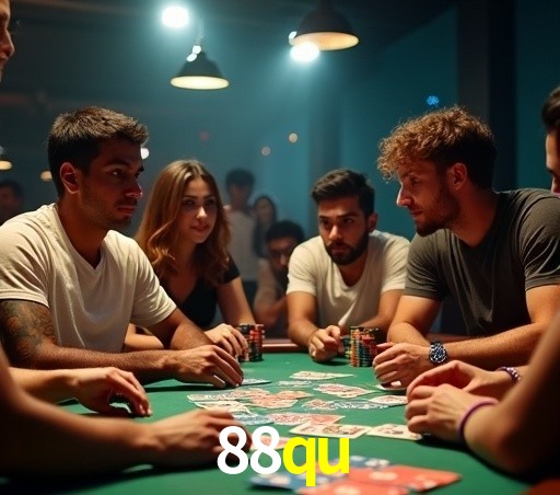 Especiais de Fim de Semana 88qu