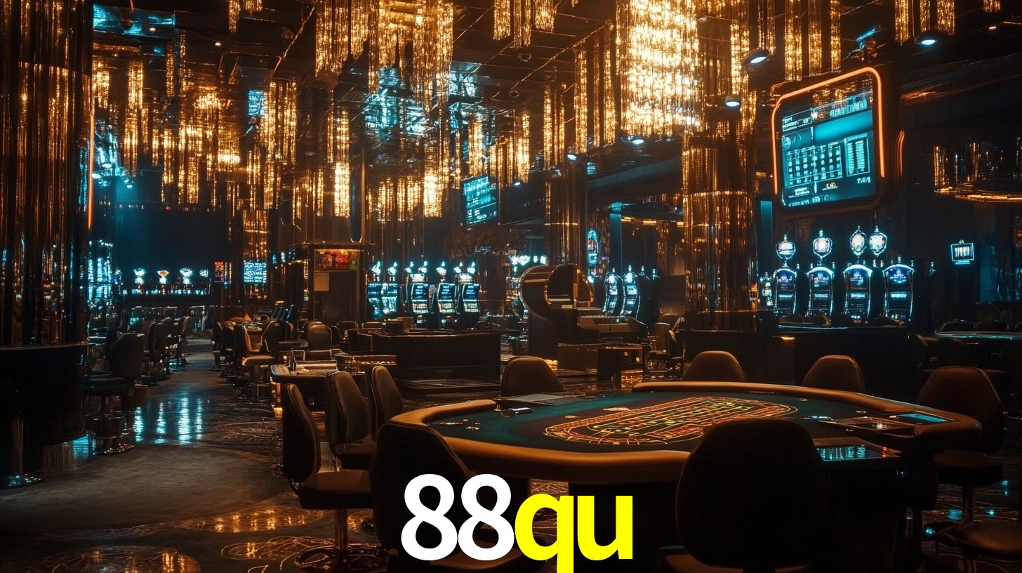 88qu - Cartas da Adrenalina - 88qu.com