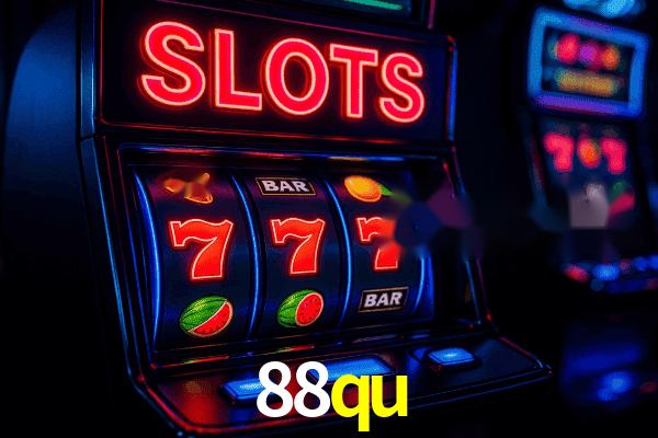 Promoções Sazonais 88qu
