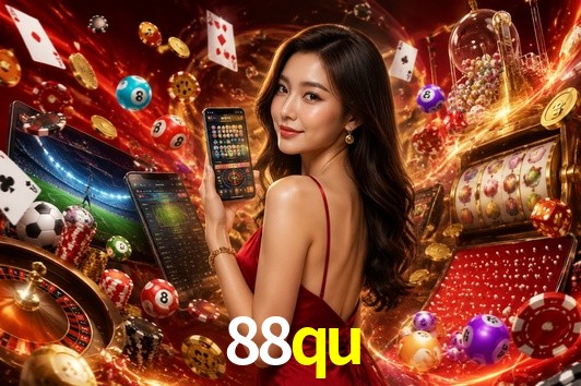 Weekend Specials 88qu