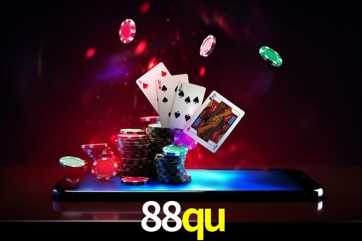 Player Reviews 88qu