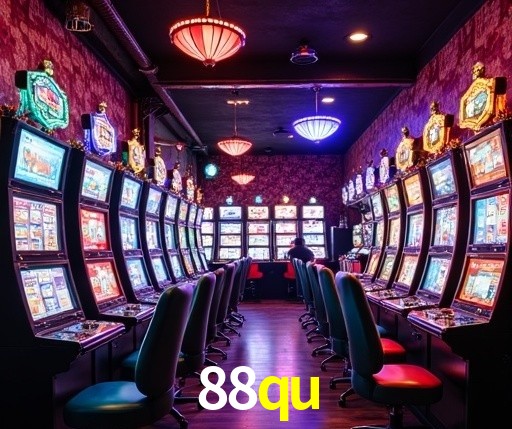 Fortune Tiger 88qu