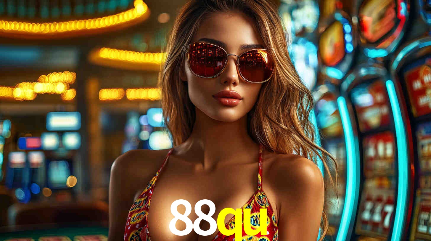 Premium Interface 88qu