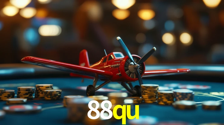 Game Providers 88qu