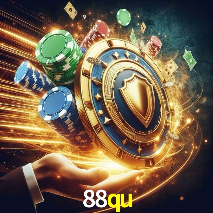 Benefícios VIP 88qu