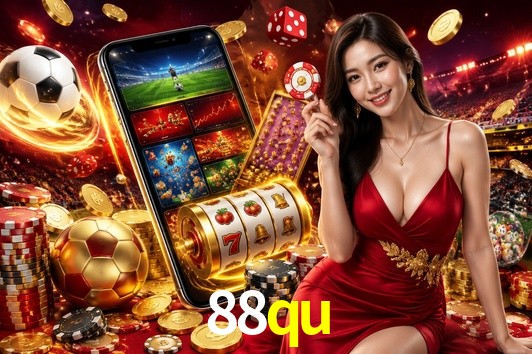 Tennis Betting 88qu