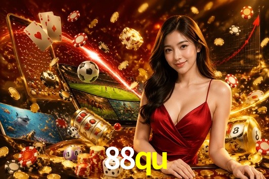 Flash Promotion 88qu